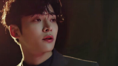 金路云 偶然发现的一天 橙光
自调自截，二传注明吴沐泽