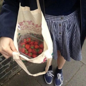 壁纸 背景 《人间观察日记》