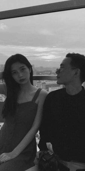 壁纸 背景 《人间观察日记》