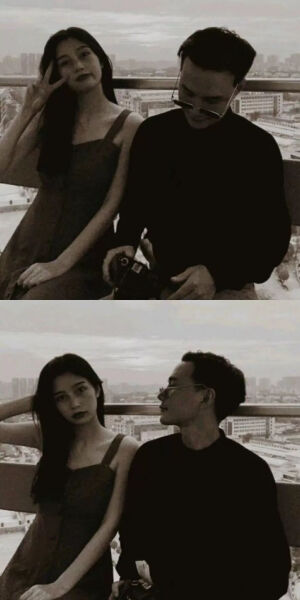 壁纸 背景 《人间观察日记》