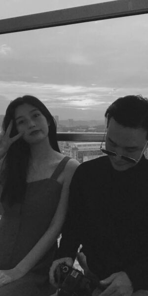 壁纸 背景 《人间观察日记》