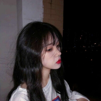 “春酒 热夏 秋酿 知寒 相遇很难 记得说晚安”✨