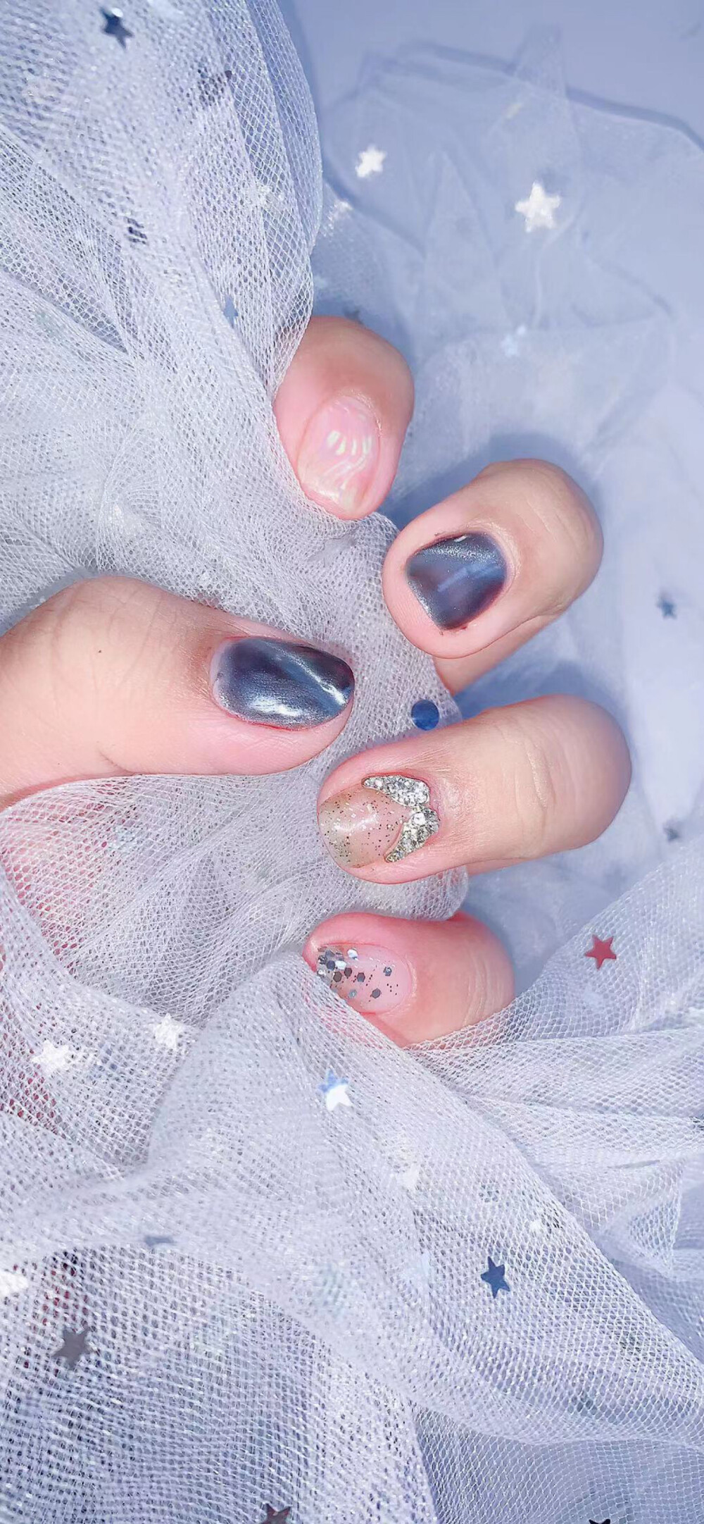 不搭系列，哈哈