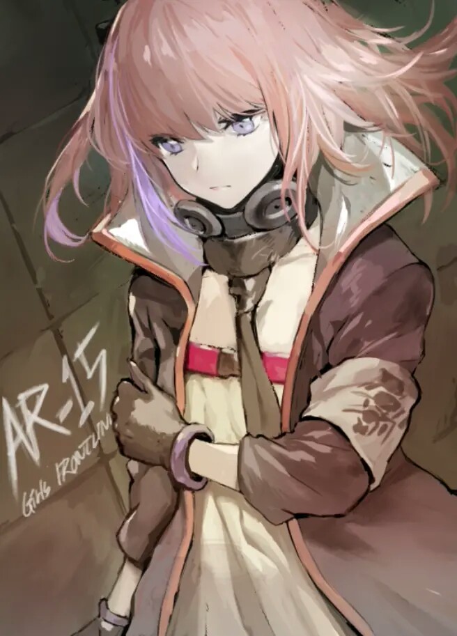 少前