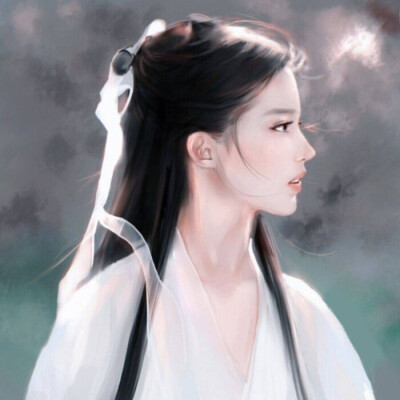 物极必反人美必单