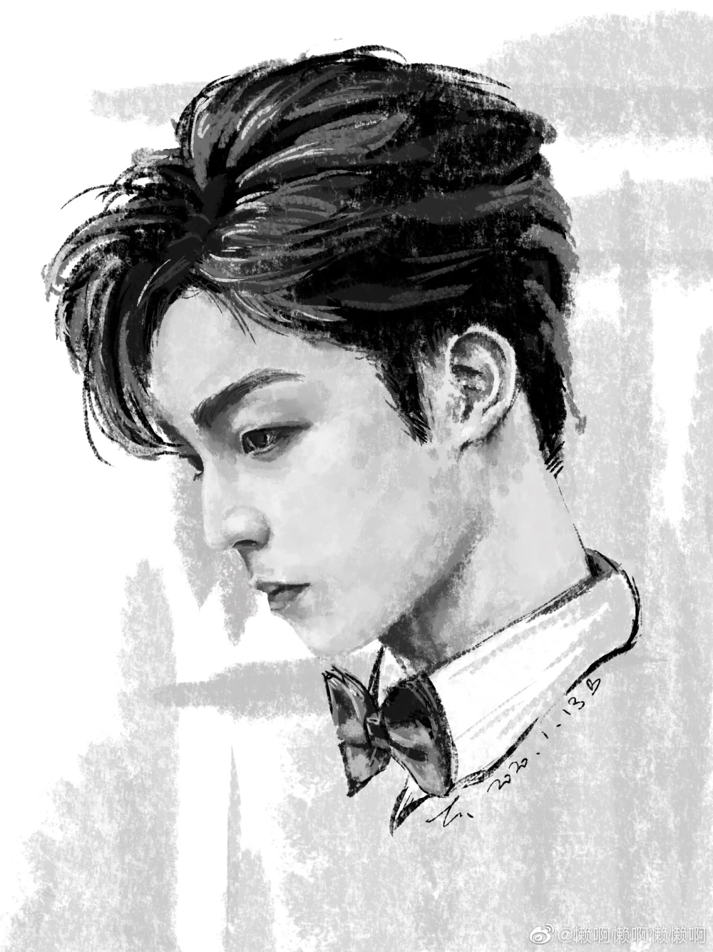 农农
cr:微博