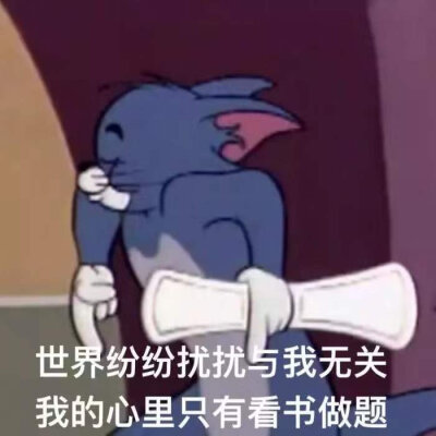 表情包