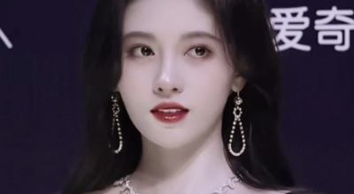 二转注明宋思清。