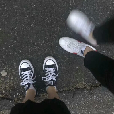 脸红的思春期/潮图/原宿风/拿图点赞/止于乏味♡♡