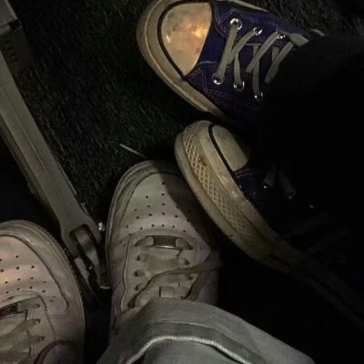 脸红的思春期/潮图/原宿风/拿图点赞/止于乏味♡♡