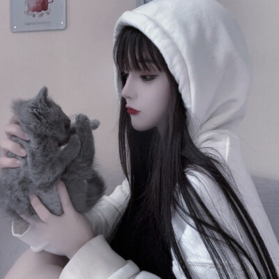 二传注明ks.dt唐瑶