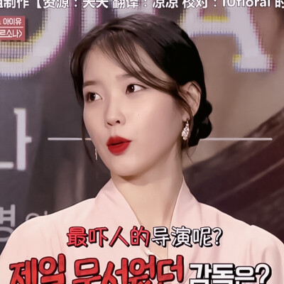 可二转
标柱林浅❗
