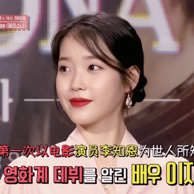 可二转
标柱林浅❗
