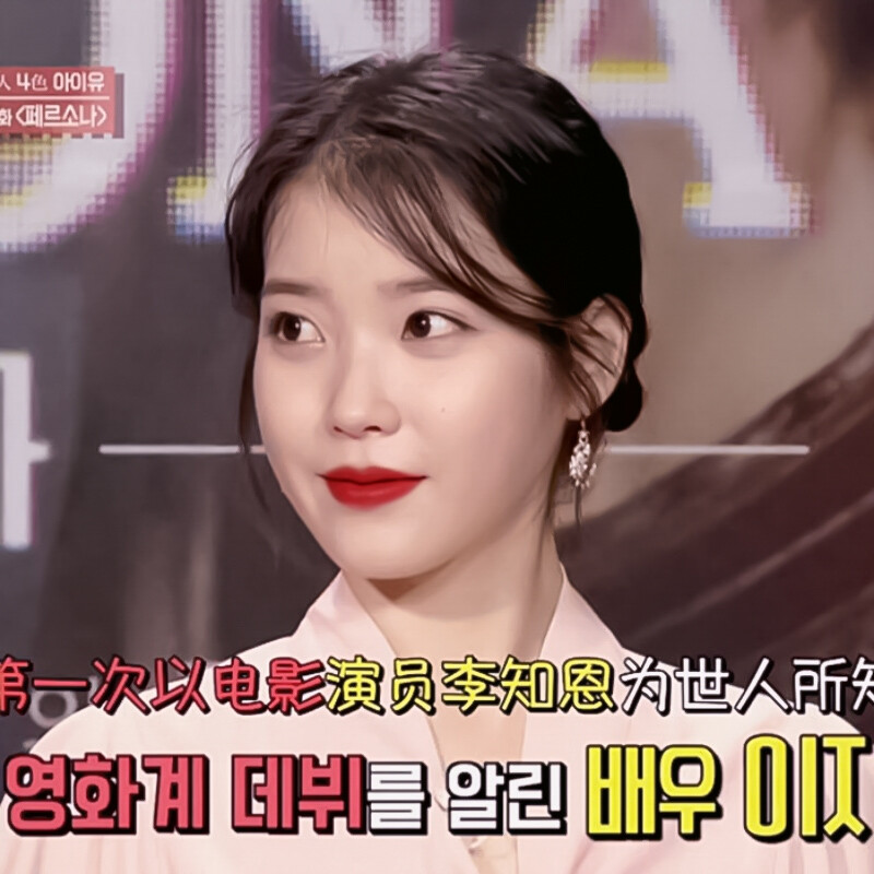 可二转
标柱林浅❗
