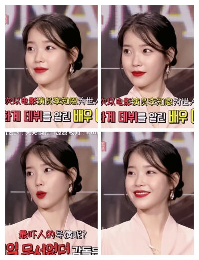 可二转
标柱林浅❗
