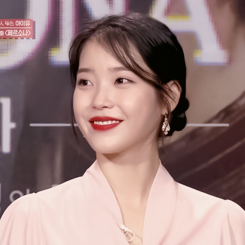 可二转
标柱林浅❗
