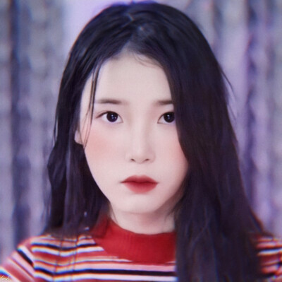 林唳。原邮寄春风。
我诈个尸。
好像修出来怪怪的。