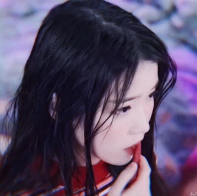 林唳。原邮寄春风。
我诈个尸。
好像修出来怪怪的。