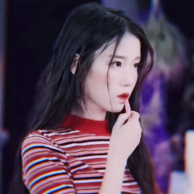 林唳。原邮寄春风。
我诈个尸。
好像修出来怪怪的。