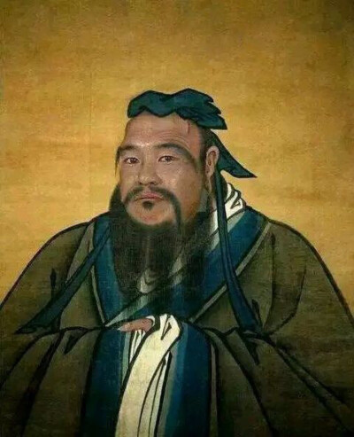  野 兽 先 辈 大 合 集 （粪坑）