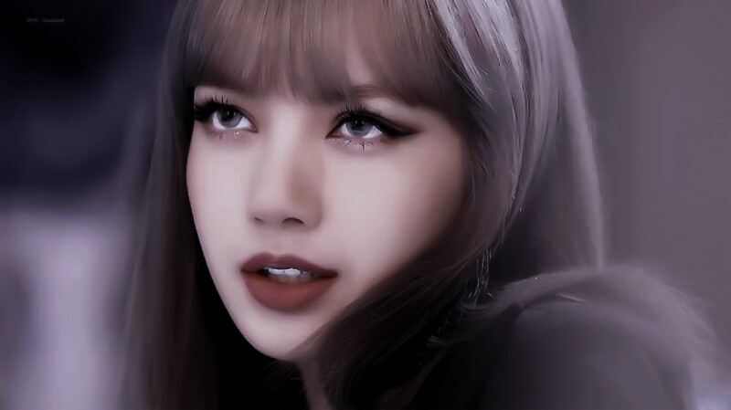 可二转
标明林浅
