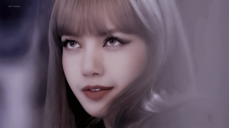 可二转
标明林浅
