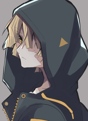 善逸小可爱啊啊啊啊啊