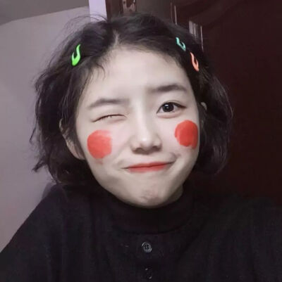 私家收藏的女头 ! !❤❤