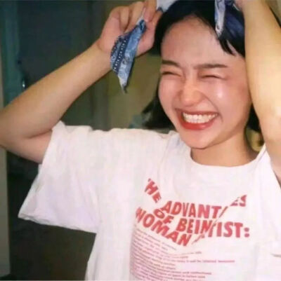 私家收藏的女头 ! !❤❤