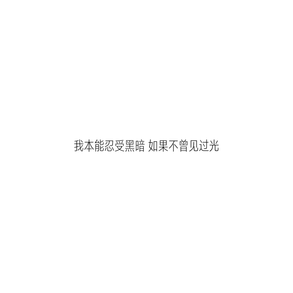 《AWM绝地求生》 by漫漫何其多 33万
电竞明星大神慵懒老流氓队长攻X外硬内软孤僻新锐队员受