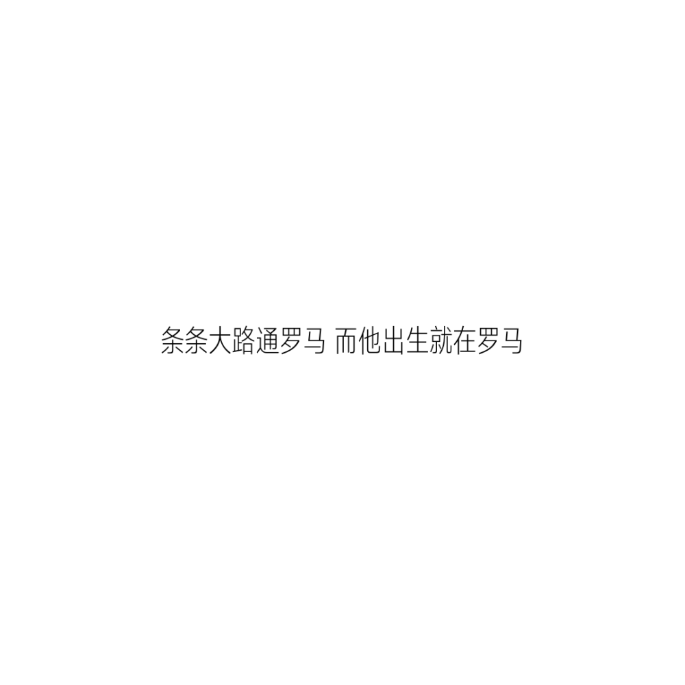 《AWM绝地求生》 by漫漫何其多 33万
电竞明星大神慵懒老流氓队长攻X外硬内软孤僻新锐队员受