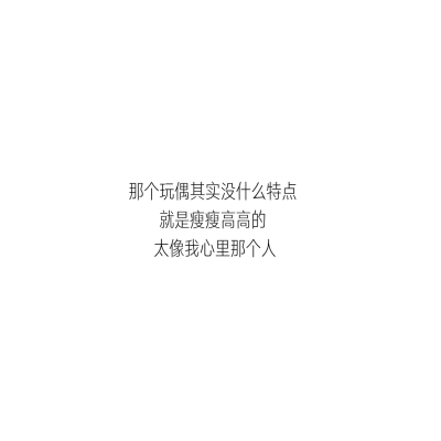 《AWM绝地求生》 by漫漫何其多 33万
电竞明星大神慵懒老流氓队长攻X外硬内软孤僻新锐队员受