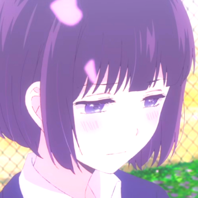 人渣的本愿