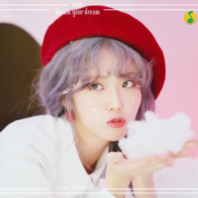 luda
追贤公馆