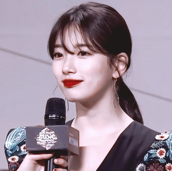 桃靥。原截顺毛小坤。