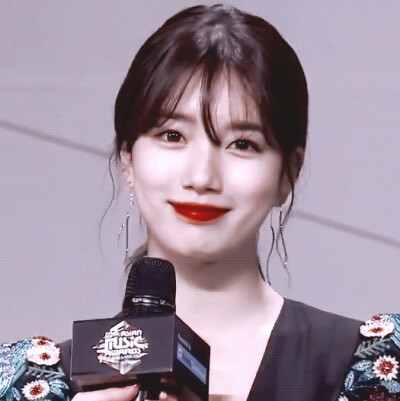 桃靥。原截顺毛小坤。