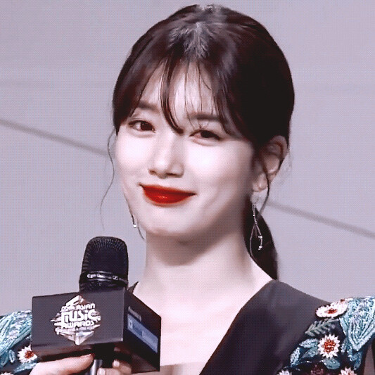 桃靥。原截顺毛小坤。