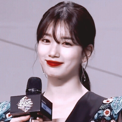 桃靥。原截顺毛小坤。