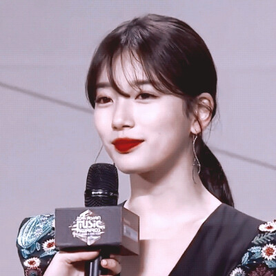 桃靥。原截顺毛小坤。