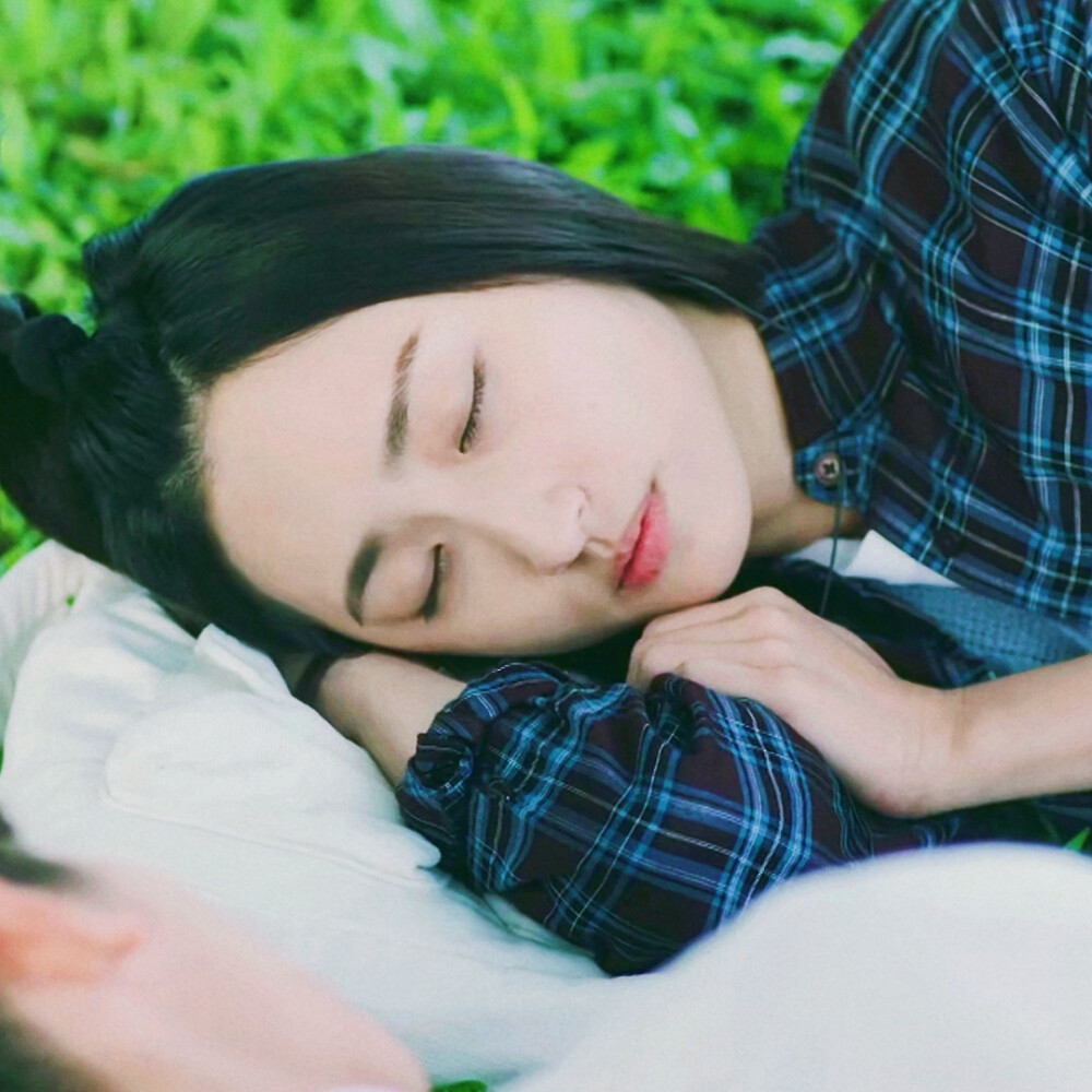 《想见你》情头 李子维/许光汉 黄雨萱/柯佳嬿 自截自修 禁二传二改