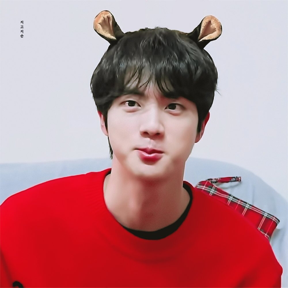 JIN