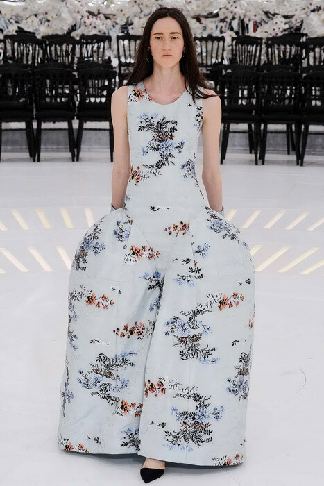 Dior 2014