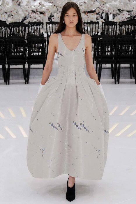 Dior 2014