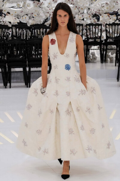 Dior 2014