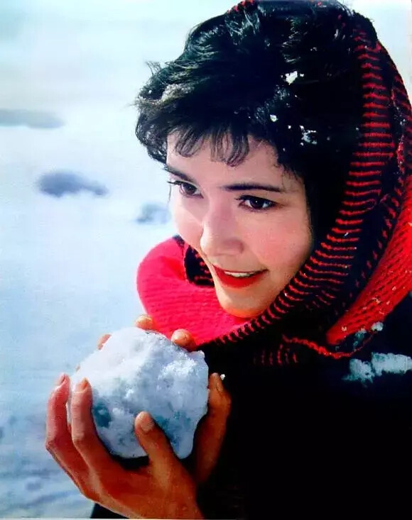 姜黎黎 - 堆糖,美图壁纸兴趣社区