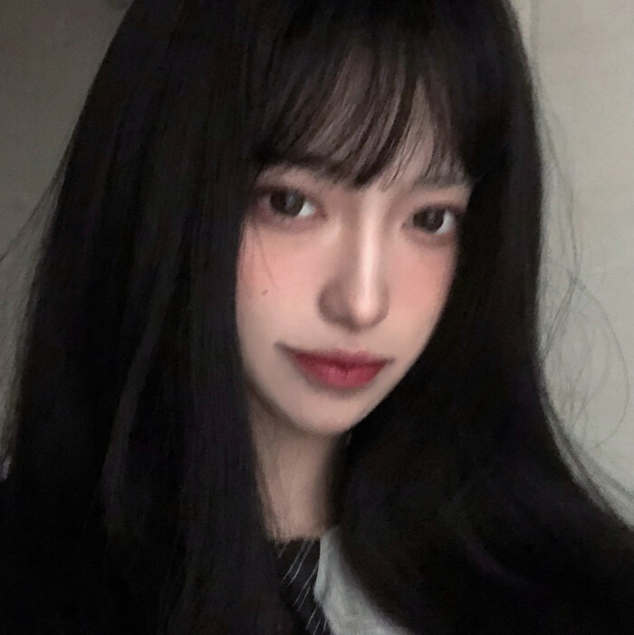 二传注明