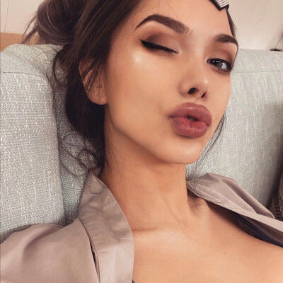 lm