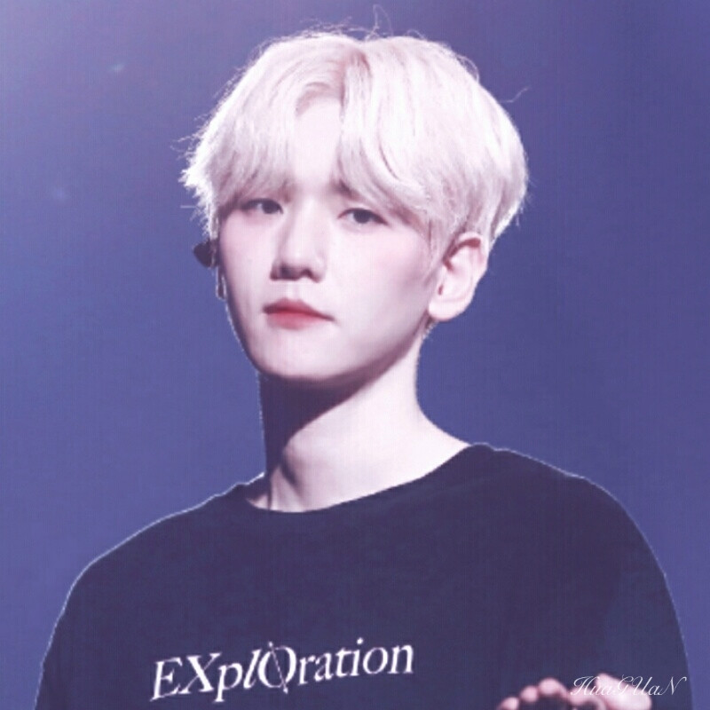 “人间太吵了
你来我心里吧”