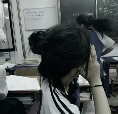 女孩子嘛要可爱哟