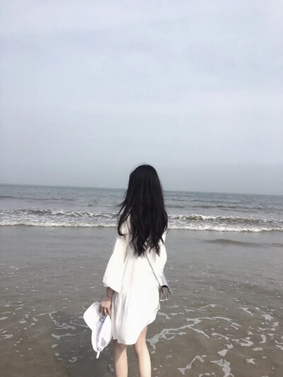 女孩子嘛要可爱哟